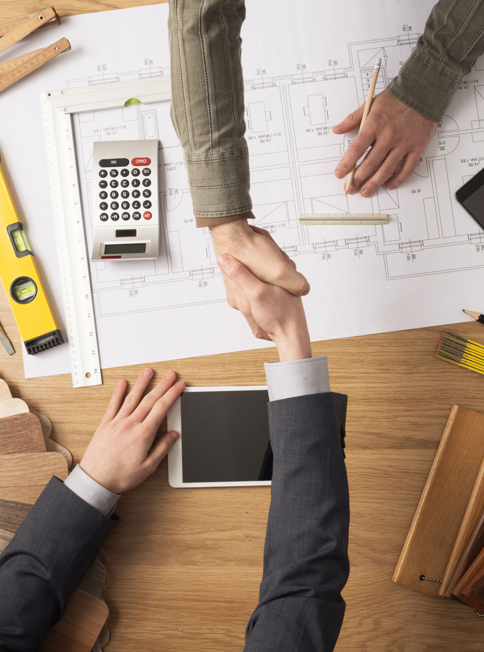 Building Developer Experience
