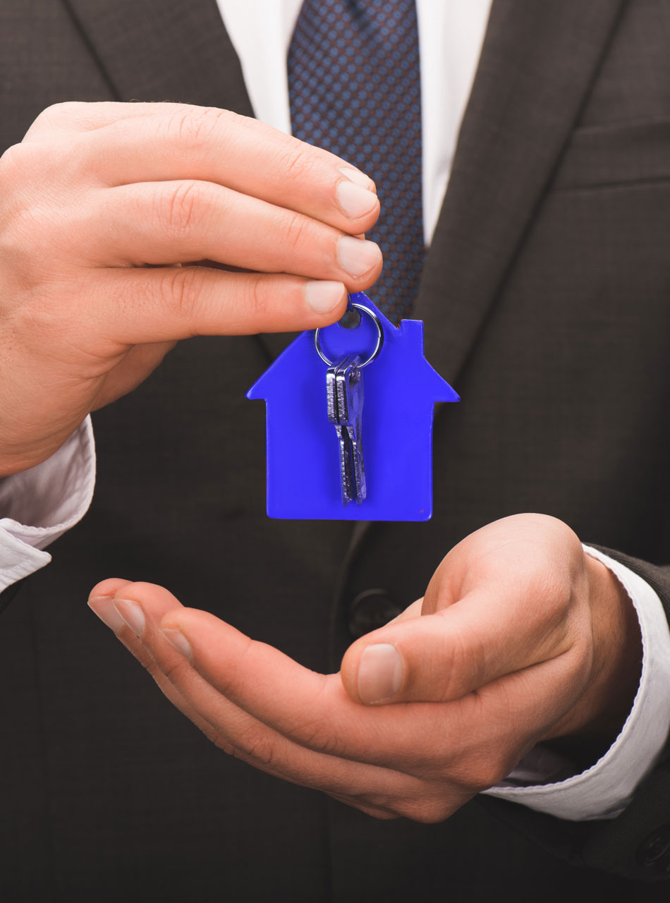 Realtor Experience