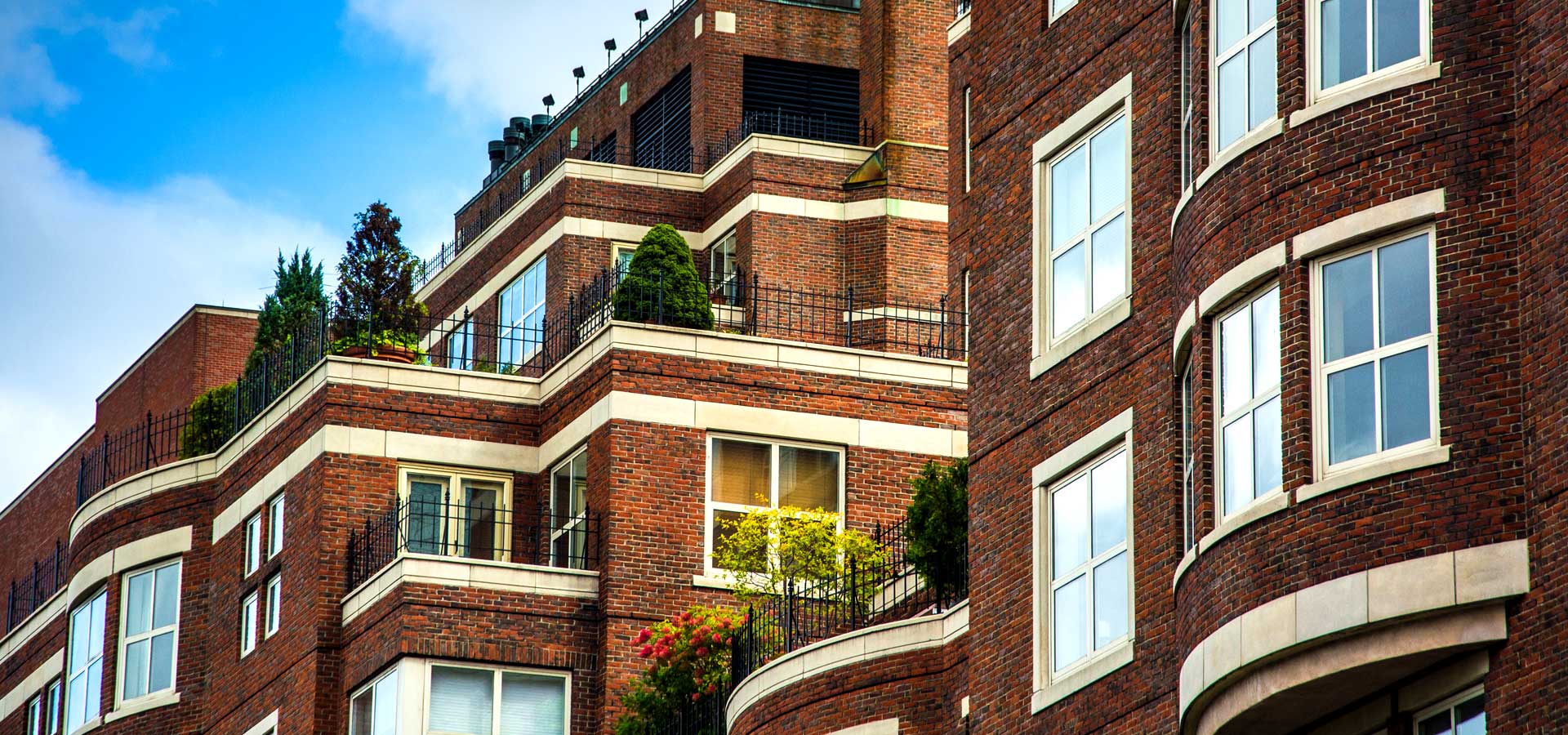 Boston Home Inspector