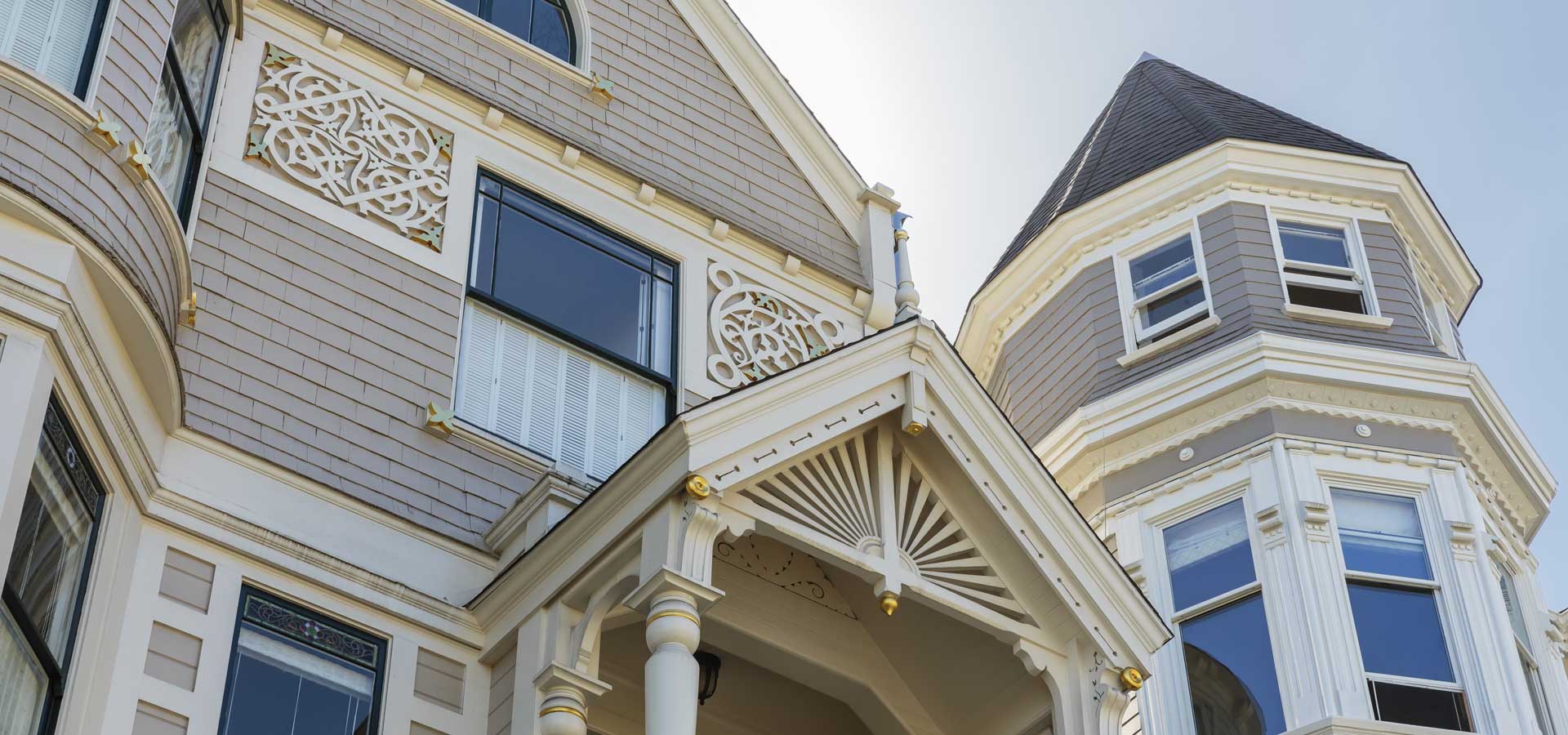 Boston Home Inspector