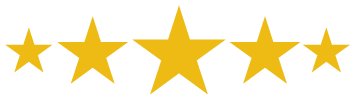 5 Star Home Inspections