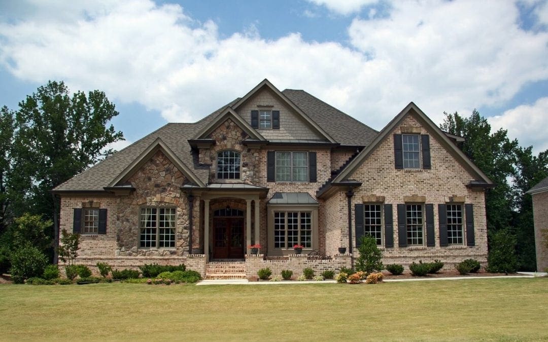 Why You Should Have a Home Inspection on New Construction