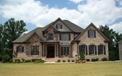 Why You Should Have a Home Inspection on New Construction