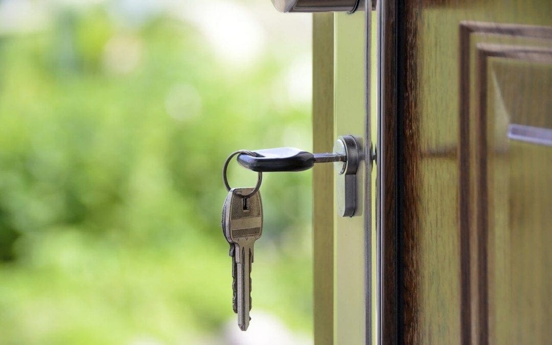 Things to Expect as a Homeowner