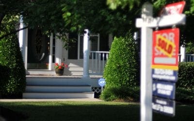 Reasons to Order a Home Inspection