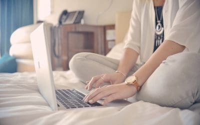 4 Ways to Level Up Your Online Home Search
