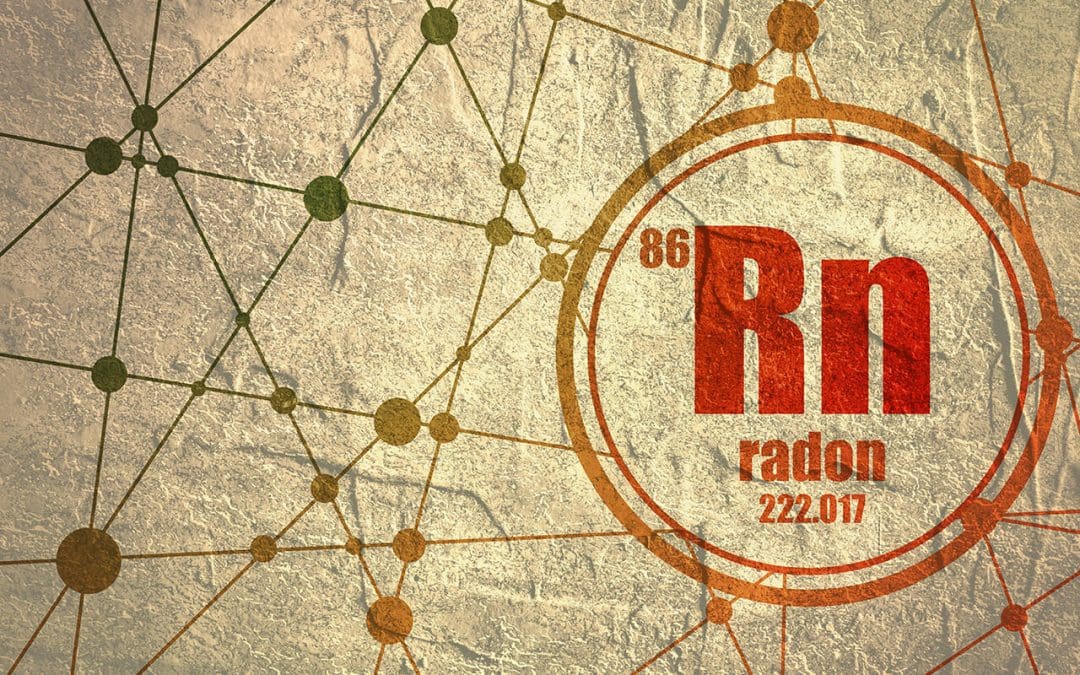 4 Ways to Reduce Radon in Your Home
