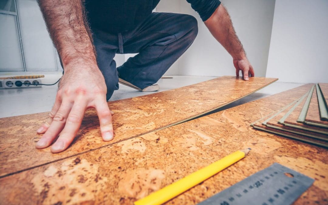 Embrace Sustainability: 10 Eco-Friendly Home Improvements
