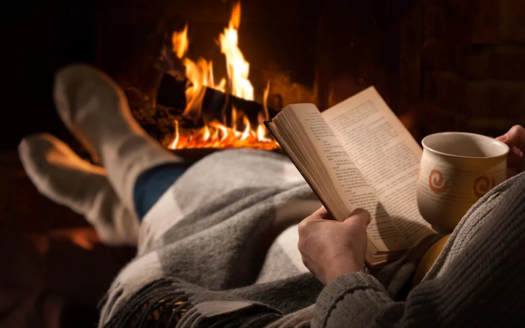6 Common Fireplace Issues: Troubleshooting Tips for Homeowners
