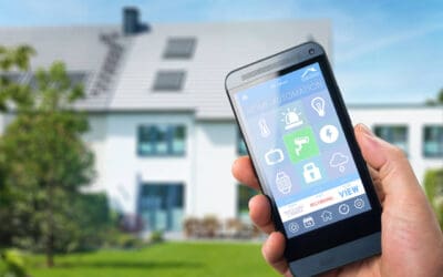 Safe and Secure Home: Smart Ways to Protect What Matters Most