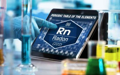 Radon Testing and Mitigation: What Every Homeowner Needs to Know to Protect Their Family